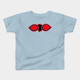 Logo design Kids T-Shirt